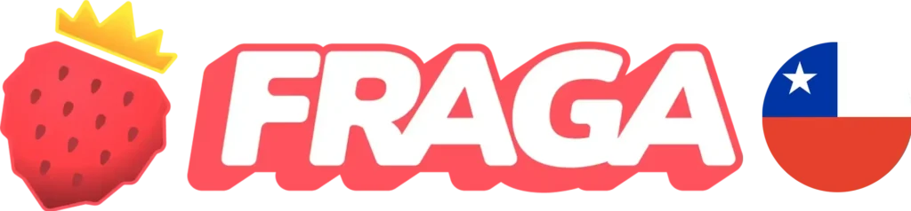fraga chile