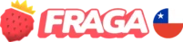 fraga chile